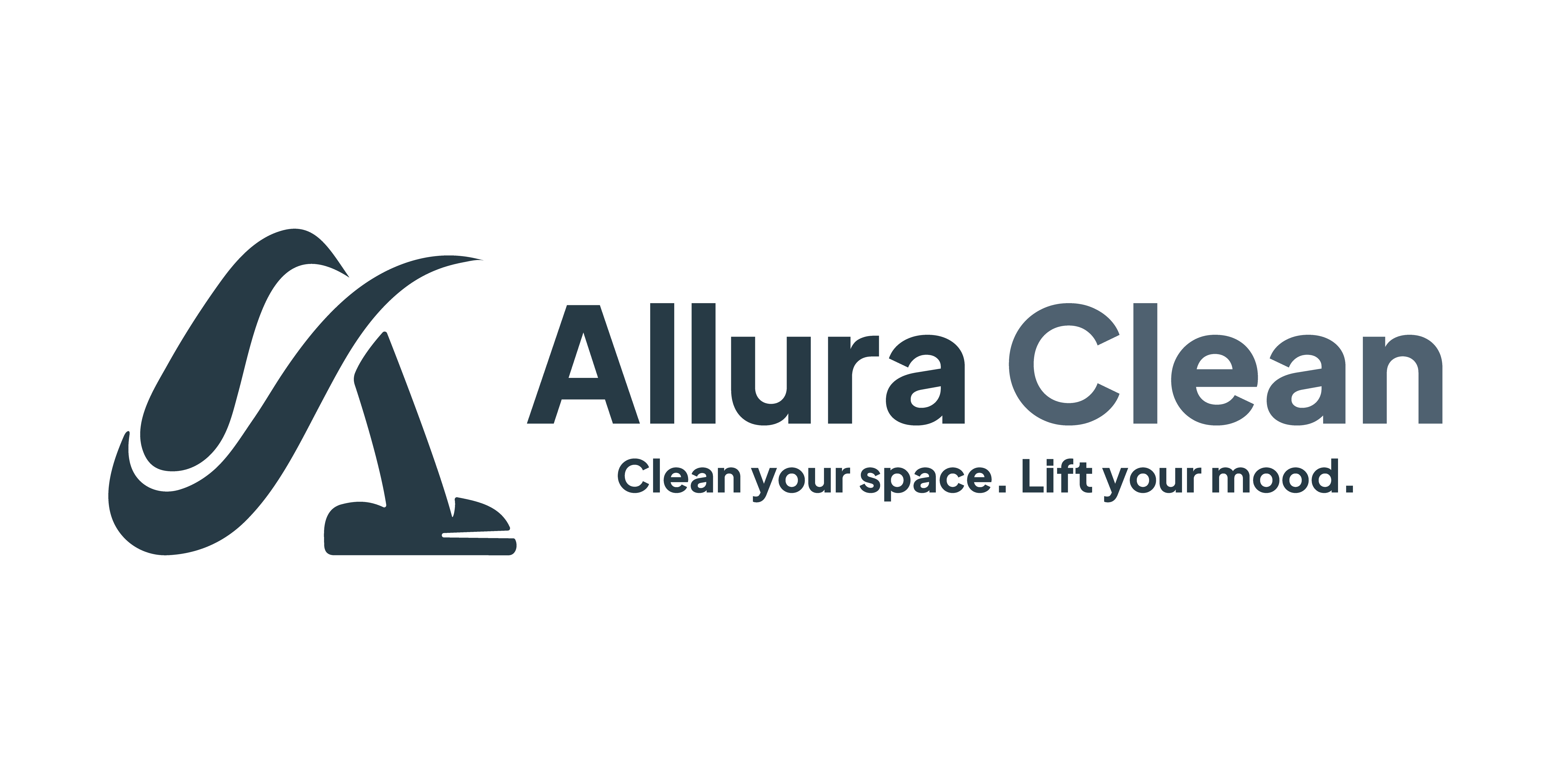 Allura Clean